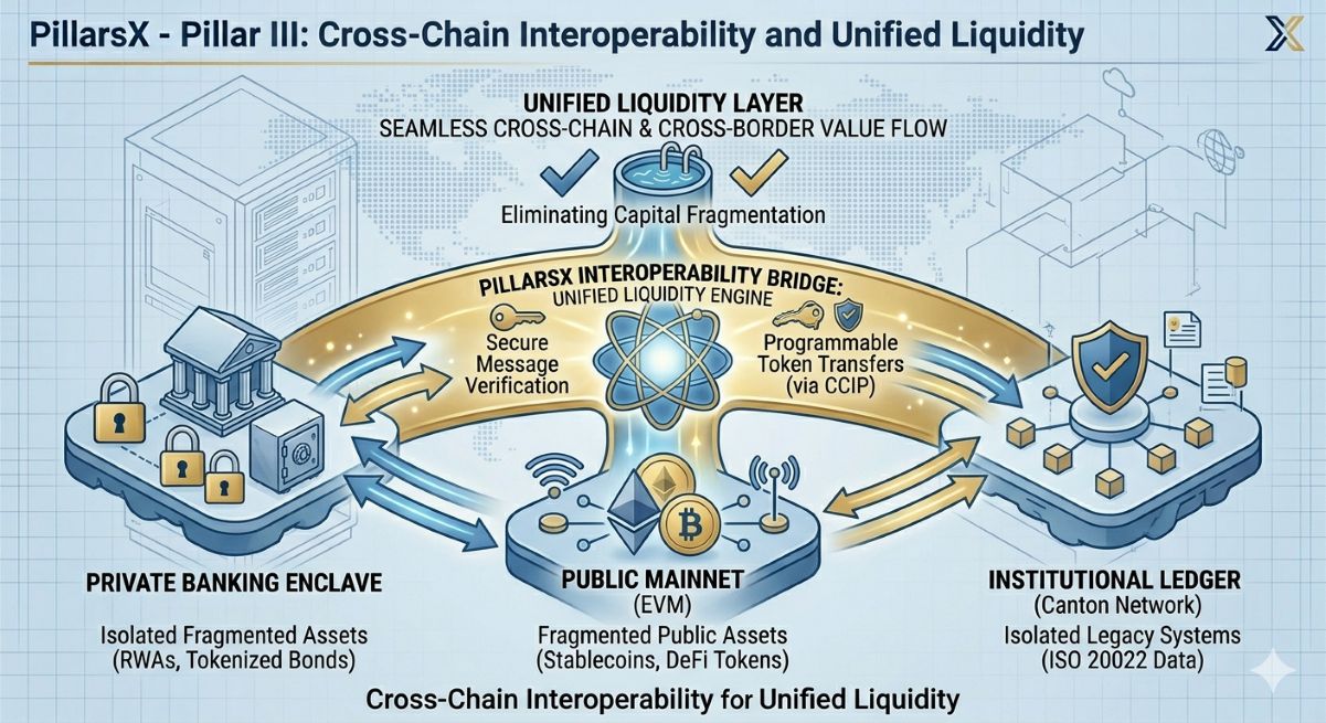 Cross-Chain_Interoperability