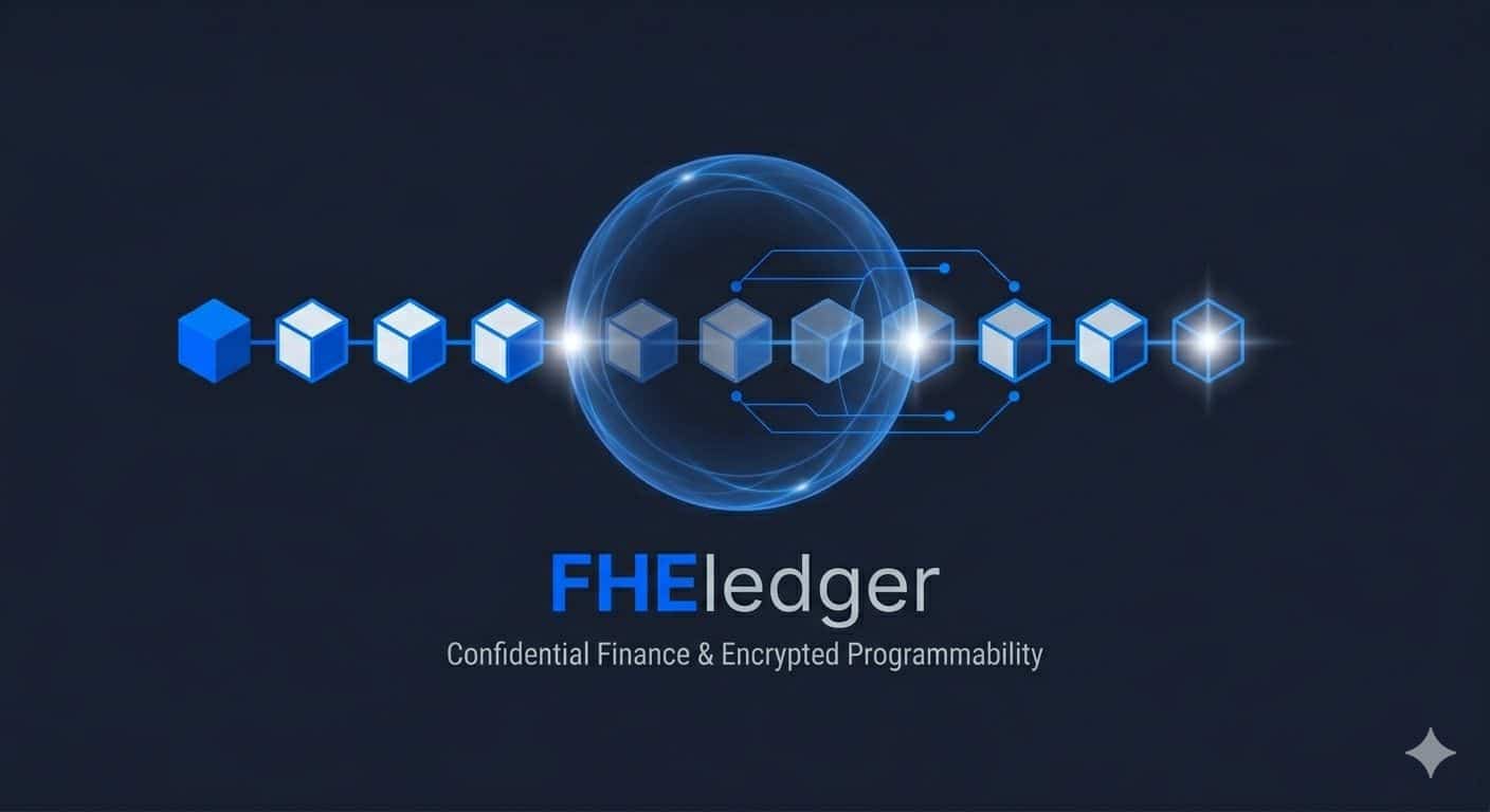 The-FHE-Financial-Stack-Institutional-Framework-2026