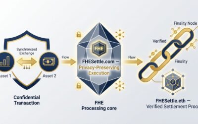 programmable-compliance-fhe-2026/