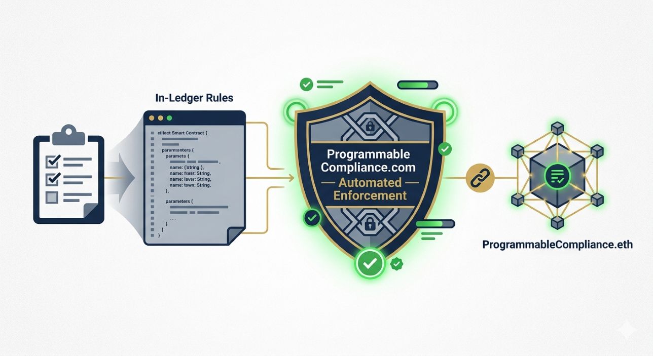 Programmable_Compliance_standard