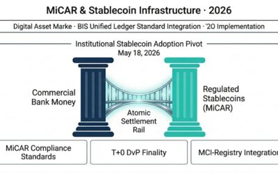 Micar-emt-stablecoin-infrastructure-2026/